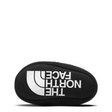 The North Face - Baby Tent Mule Teddy Brown/teddy Brown - TNF BLACK/TNF WHITE - vista alternativa 1