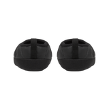 The North Face - Baby Tent Mule Teddy Brown/teddy Brown - BLACK - vista alternativa 3
