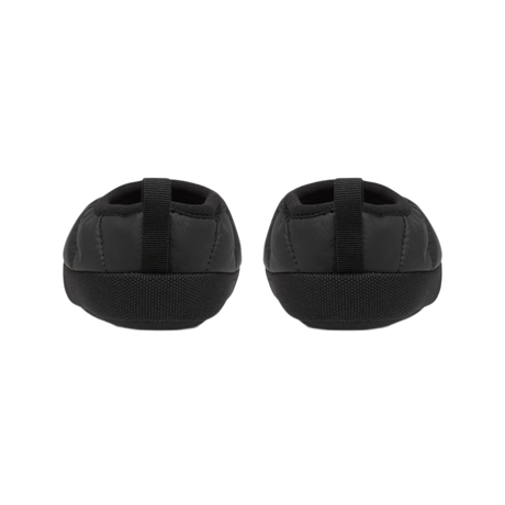 The North Face - Baby Tent Mule Teddy Brown/teddy Brown - BLACK - vista alternativa 3