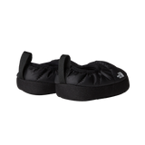 The North Face - Baby Tent Mule Teddy Brown/teddy Brown - TNF BLACK/TNF WHITE - vista alternativa 6