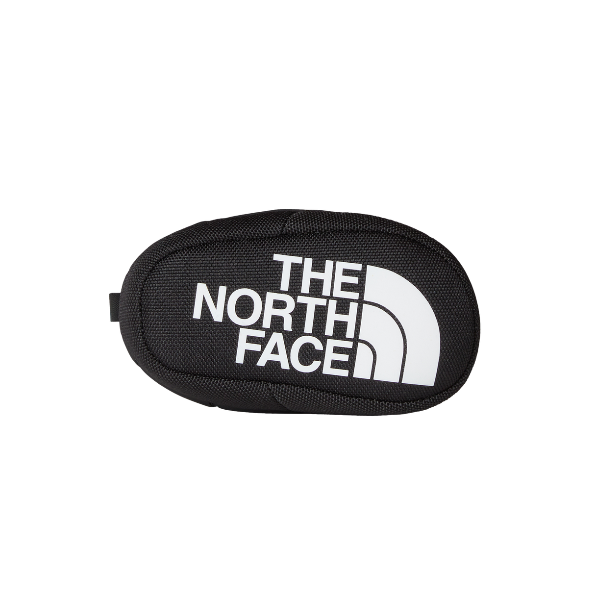 The North Face - Baby Tent Mule Teddy Brown/teddy Brown - TNF BLACK/TNF WHITE - vista alternativa 7
