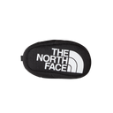 The North Face - Baby Tent Mule Teddy Brown/teddy Brown - TNF BLACK/TNF WHITE - vista alternativa 7