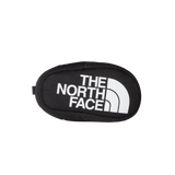 The North Face - Baby Tent Mule Teddy Brown/teddy Brown - TNF BLACK/TNF WHITE - vista alternativa 7