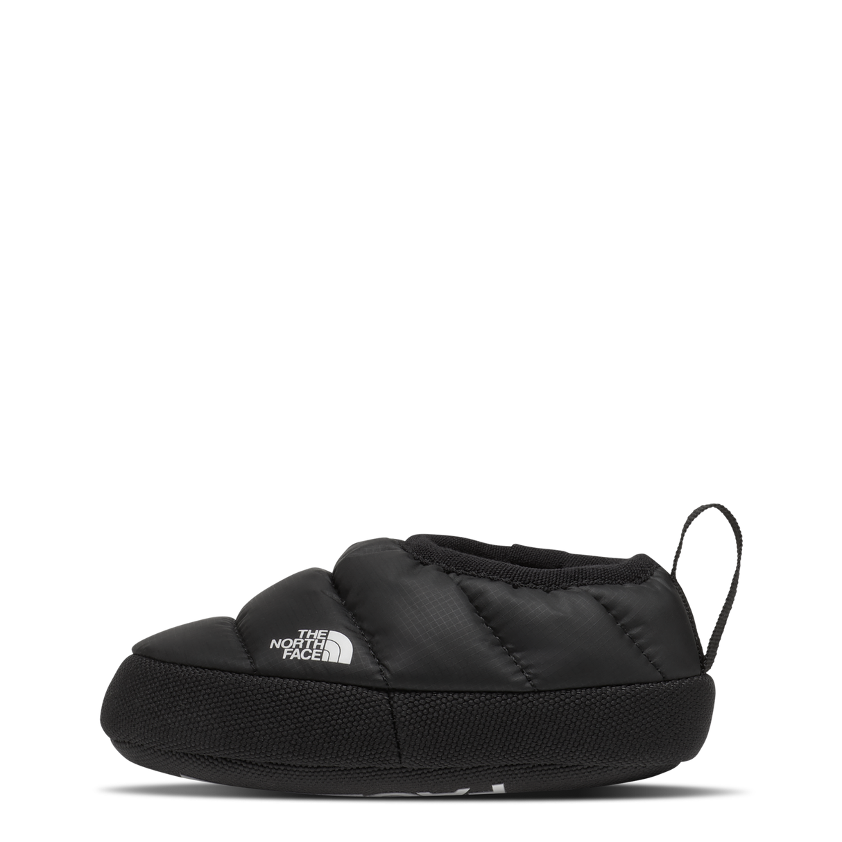 The North Face - Baby Tent Mule Teddy Brown/teddy Brown - TNF BLACK/TNF WHITE - vista principale