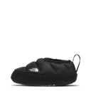 The North Face - Baby Tent Mule Teddy Brown/teddy Brown - BLACK - vista principale