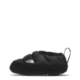 The North Face - Baby Tent Mule Teddy Brown/teddy Brown - TNF BLACK/TNF WHITE - vista principale