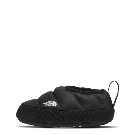 The North Face - Baby Tent Mule Teddy Brown/teddy Brown - TNF BLACK/TNF WHITE - vista principale