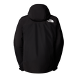 The North Face - Mountain Light Triclimate Gtx Jacket da donna - TNF Black-NPF - vista alternativa 2