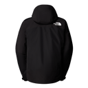 The North Face - Mountain Light Triclimate Gtx Jacket da donna - TNF Black-NPF - vista alternativa 2