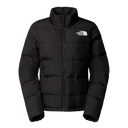 The North Face - Mountain Light Triclimate Gtx Jacket da donna - TNF Black-NPF - vista alternativa 3