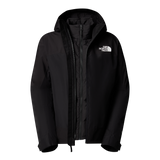 The North Face - Mountain Light Triclimate Gtx Jacket da donna - TNF Black-NPF - vista principale