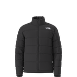 The North Face - Mountain Light Triclimate Gtx Jacket da uomo - TNF Black/NPF/R - vista alternativa 1
