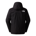 The North Face - Mountain Light Triclimate Gtx Jacket da uomo - TNF Black/NPF/R - vista alternativa 2