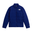 The North Face - Mountain Light Triclimate Gtx Jacket da uomo - Bold Blue/TNF Black - vista alternativa 3