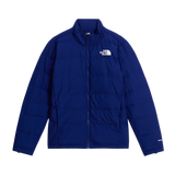 The North Face - Mountain Light Triclimate Gtx Jacket da uomo - Bold Blue/TNF Black - vista alternativa 3