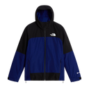 The North Face - Mountain Light Triclimate Gtx Jacket da uomo - Blue - vista principale