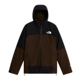 The North Face - Mountain Light Triclimate Gtx Jacket da uomo - SHNYMLTCLR/MLTI - vista principale