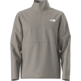 The North Face - Apex Bionic 3 Jacket da uomo - Stone Slab - vista alternativa 10