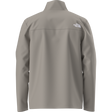 The North Face - Apex Bionic 3 Jacket da uomo - Stone Slab - vista alternativa 11