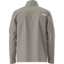 The North Face - Apex Bionic 3 Jacket da uomo - Stone Slab - vista alternativa 11