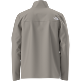 The North Face - Apex Bionic 3 Jacket da uomo - Stone Slab - vista alternativa 11