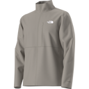The North Face - Apex Bionic 3 Jacket da uomo - Stone Slab - vista alternativa 12