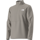 The North Face - Apex Bionic 3 Jacket da uomo - Stone Slab - vista alternativa 12