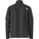 The North Face - Apex Bionic 3 Jacket da uomo - TNF Black-NPF - vista alternativa 1