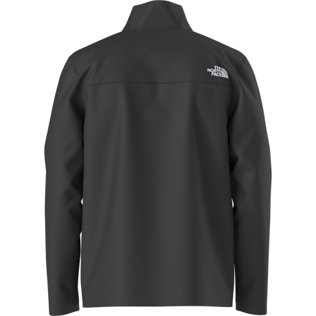 The North Face - Apex Bionic 3 Jacket da uomo - TNF Black-NPF - vista alternativa 1