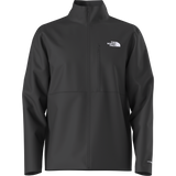 The North Face - Apex Bionic 3 Jacket da uomo - TNF Black-NPF - vista alternativa 10