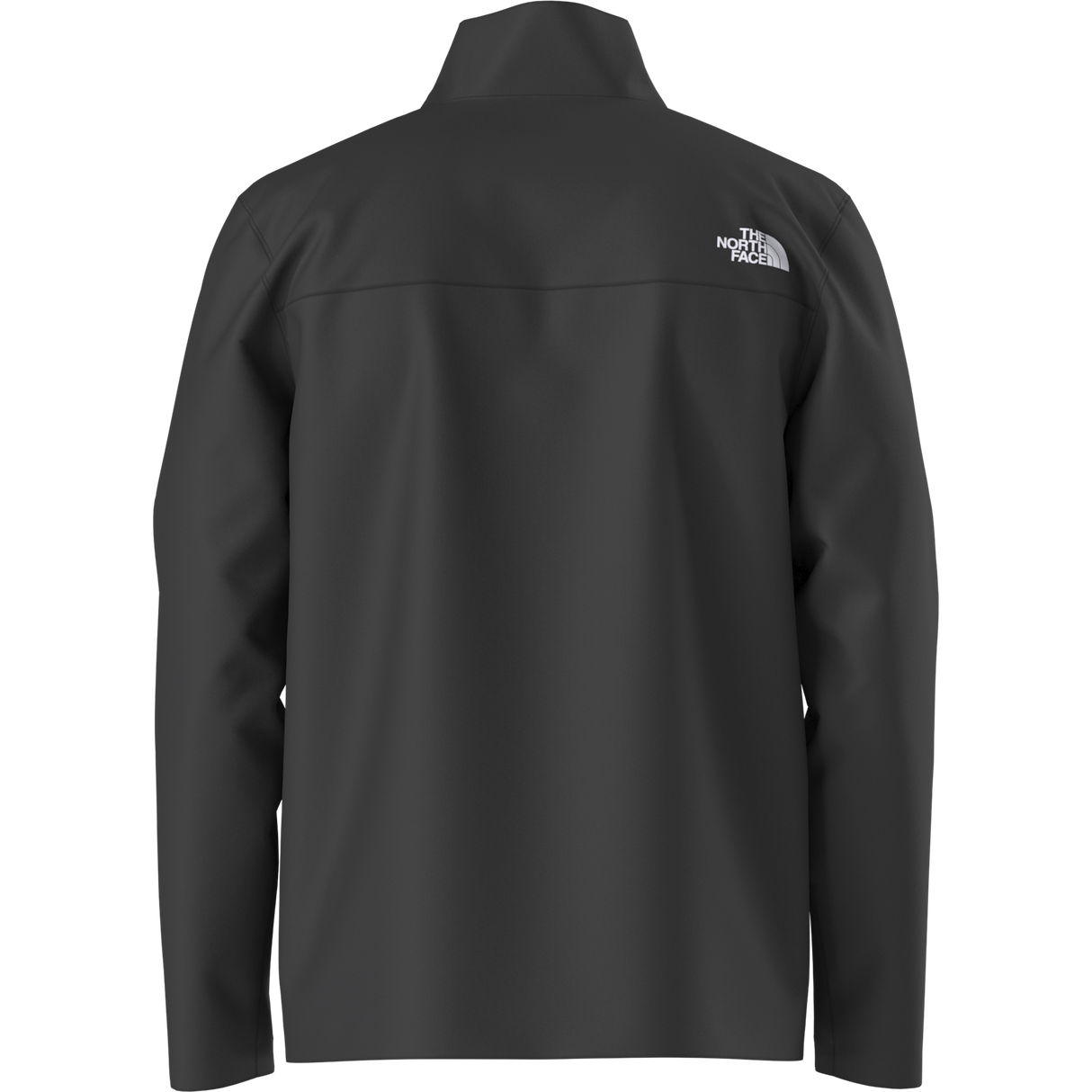 The North Face - Apex Bionic 3 Jacket da uomo - TNF Black-NPF - vista alternativa 11