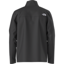 The North Face - Apex Bionic 3 Jacket da uomo - TNF Black-NPF - vista alternativa 11