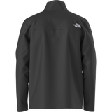 The North Face - Apex Bionic 3 Jacket da uomo - TNF Black-NPF - vista alternativa 11
