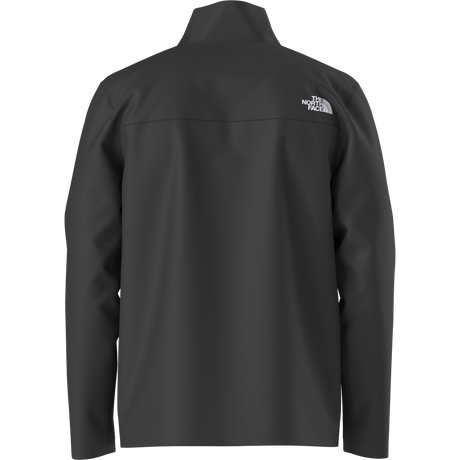 The North Face - Apex Bionic 3 Jacket da uomo - TNF Black-NPF - vista alternativa 11