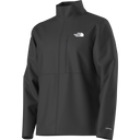 The North Face - Apex Bionic 3 Jacket da uomo - TNF Black-NPF - vista alternativa 12