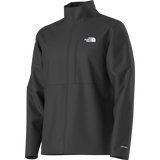 The North Face - Apex Bionic 3 Jacket da uomo - TNF Black-NPF - vista alternativa 12