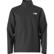 The North Face - Apex Bionic 3 Jacket da uomo - BLACK - vista principale