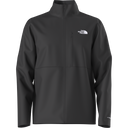 The North Face - Apex Bionic 3 Jacket da uomo - BLACK - vista principale
