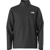 The North Face - Apex Bionic 3 Jacket da uomo - TNF Black-NPF - vista principale