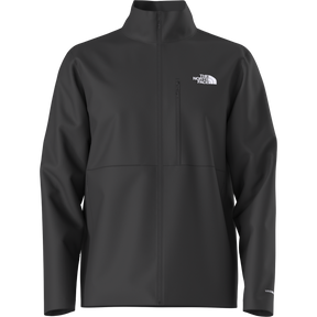 The North Face - Apex Bionic 3 Jacket da uomo - BLACK - vista principale