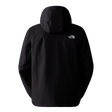 The North Face - Apex Elevation Jacket da uomo - TNF Black-NPF - vista alternativa 1