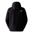 The North Face - Apex Elevation Jacket da uomo - TNF Black-NPF - vista alternativa 1