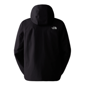 The North Face - Apex Elevation Jacket da uomo - TNF Black-NPF - vista alternativa 1