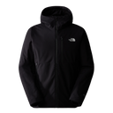 The North Face - Apex Elevation Jacket da uomo - TNF Black-NPF - vista principale