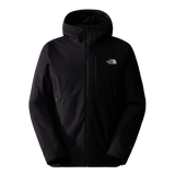 The North Face - Apex Elevation Jacket da uomo - TNF Black-NPF - vista principale