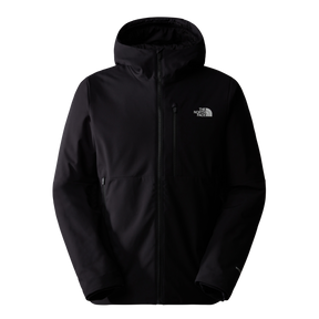 The North Face - Apex Elevation Jacket da uomo - TNF Black-NPF - vista principale