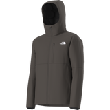 The North Face - Apex Elevation Jacket da uomo - Dark Chestnut - vista alternativa 12