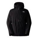 The North Face - North Table Down Triclimate Jacket da uomo - TNF Black-TNF Black-NPF - vista alternativa 2