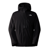 The North Face - North Table Down Triclimate Jacket da uomo - TNF Black-TNF Black-NPF - vista alternativa 2