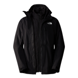 The North Face - North Table Down Triclimate Jacket da uomo - TNF Black-TNF Black-NPF - vista principale